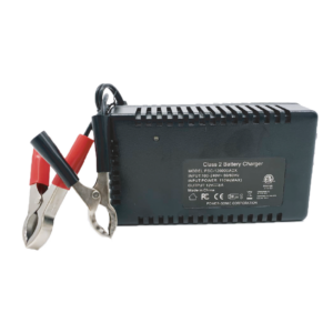 PSC-126000ACX