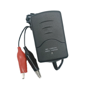 PSC-61000ACX