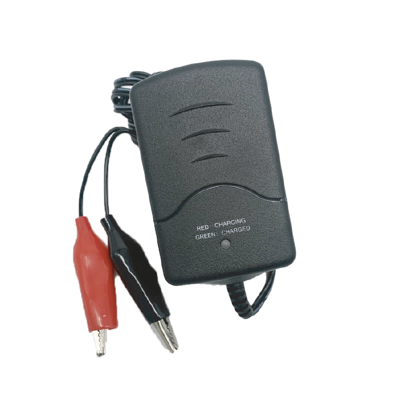 PSC-6500ACX